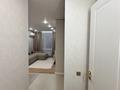 2-комнатная квартира · 42 м² · 7/13 этаж, Толе-Би 28/1 за 300 000 ₸ в Астане, Нура р-н — фото 5