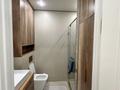 2-комнатная квартира · 42 м² · 7/13 этаж, Толе-Би 28/1 за 300 000 ₸ в Астане, Нура р-н — фото 6