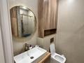 2-комнатная квартира · 42 м² · 7/13 этаж, Толе-Би 28/1 за 300 000 ₸ в Астане, Нура р-н — фото 8