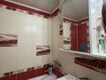2-бөлмелі пәтер · 50 м² · 4/9 қабат, 11 ш/а., бағасы: 18.9 млн ₸ в Актобе, мкр 11 — фото 13