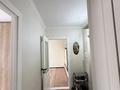 2-бөлмелі пәтер · 50 м² · 4/9 қабат, 11 ш/а., бағасы: 18.9 млн ₸ в Актобе, мкр 11 — фото 9