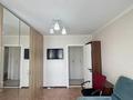 2-бөлмелі пәтер · 50 м² · 4/9 қабат, 11 ш/а., бағасы: 18.9 млн ₸ в Актобе, мкр 11 — фото 10