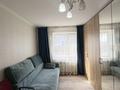 2-бөлмелі пәтер · 50 м² · 4/9 қабат, 11 ш/а., бағасы: 18.9 млн ₸ в Актобе, мкр 11 — фото 11