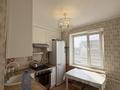 2-бөлмелі пәтер · 50 м² · 4/9 қабат, 11 ш/а., бағасы: 18.9 млн ₸ в Актобе, мкр 11 — фото 12