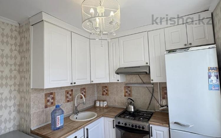2-бөлмелі пәтер · 50 м² · 4/9 қабат, 11 ш/а., бағасы: 18.9 млн ₸ в Актобе, мкр 11 — фото 15