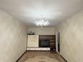 2-бөлмелі пәтер · 50 м² · 4/9 қабат, 11 ш/а., бағасы: 18.9 млн ₸ в Актобе, мкр 11 — фото 2