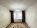 2-бөлмелі пәтер · 50 м² · 4/9 қабат, 11 ш/а., бағасы: 18.9 млн ₸ в Актобе, мкр 11 — фото 4