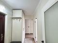 2-бөлмелі пәтер · 50 м² · 4/9 қабат, 11 ш/а., бағасы: 18.9 млн ₸ в Актобе, мкр 11 — фото 5