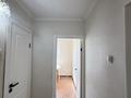 2-бөлмелі пәтер · 50 м² · 4/9 қабат, 11 ш/а., бағасы: 18.9 млн ₸ в Актобе, мкр 11 — фото 6