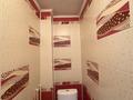 2-бөлмелі пәтер · 50 м² · 4/9 қабат, 11 ш/а., бағасы: 18.9 млн ₸ в Актобе, мкр 11 — фото 14