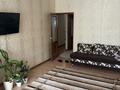 2-комнатная квартира · 55 м² · 1/5 этаж, 13-й мкр. 19 за 17 млн ₸ в Актау, 18-й мкр 