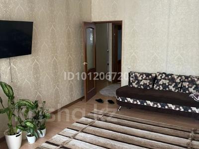 2-комнатная квартира · 55 м² · 1/5 этаж, 13-й мкр. 19 за 17 млн ₸ в Актау, 18-й мкр 
