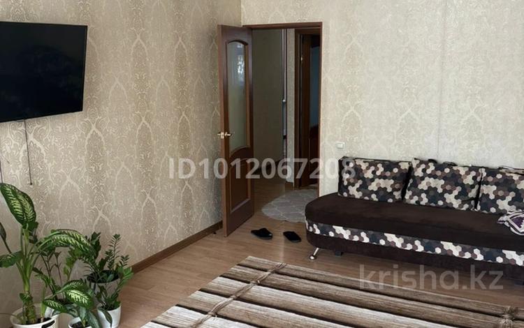 2-комнатная квартира · 55 м² · 1/5 этаж, 13-й мкр. 19 за 17 млн ₸ в Актау, 18-й мкр  — фото 2