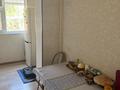 2-комнатная квартира · 55 м² · 1/5 этаж, 13-й мкр. 19 за 17 млн ₸ в Актау, 18-й мкр  — фото 10