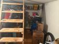 2-комнатная квартира · 55 м² · 1/5 этаж, 13-й мкр. 19 за 17 млн ₸ в Актау, 18-й мкр  — фото 15