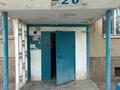 2-комнатная квартира · 55 м² · 1/5 этаж, 13-й мкр. 19 за 17 млн ₸ в Актау, 18-й мкр  — фото 17