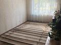 2-комнатная квартира · 55 м² · 1/5 этаж, 13-й мкр. 19 за 17 млн ₸ в Актау, 18-й мкр  — фото 2