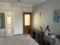 2-комнатная квартира · 55 м² · 1/5 этаж, 13-й мкр. 19 за 17 млн ₸ в Актау, 18-й мкр  — фото 3