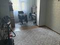 2-комнатная квартира · 55 м² · 1/5 этаж, 13-й мкр. 19 за 17 млн ₸ в Актау, 18-й мкр  — фото 4