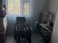 2-комнатная квартира · 55 м² · 1/5 этаж, 13-й мкр. 19 за 17 млн ₸ в Актау, 18-й мкр  — фото 6
