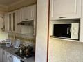 2-комнатная квартира · 55 м² · 1/5 этаж, 13-й мкр. 19 за 17 млн ₸ в Актау, 18-й мкр  — фото 9