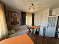 3-комнатная квартира · 83 м² · 2/2 этаж, Умышева 2 за 13.5 млн ₸ в Кокшетау — фото 10