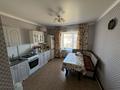 3-комнатная квартира · 83 м² · 2/2 этаж, Умышева 2 за 13.5 млн ₸ в Кокшетау — фото 11