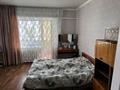 3-комнатная квартира · 83 м² · 2/2 этаж, Умышева 2 за 13.5 млн ₸ в Кокшетау — фото 7