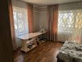 3-комнатная квартира · 83 м² · 2/2 этаж, Умышева 2 за 13.5 млн ₸ в Кокшетау — фото 8