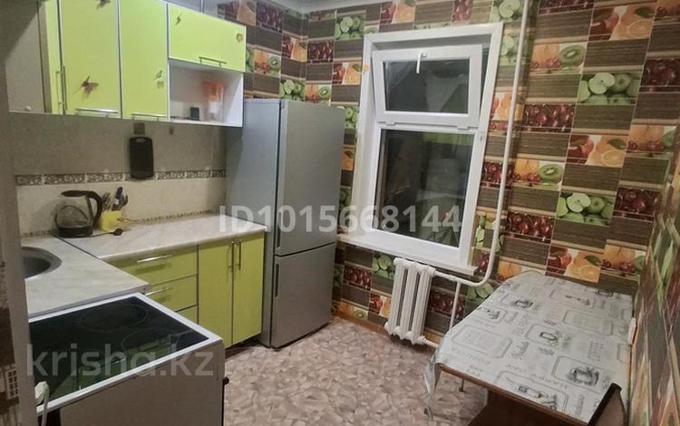 2-бөлмелі пәтер · 46 м² · 2/5 қабат, Королева 96 — Королева Маметова, бағасы: 200 000 ₸ в Экибастузе — фото 2
