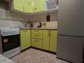 2-бөлмелі пәтер · 46 м² · 2/5 қабат, Королева 96 — Королева Маметова, бағасы: 200 000 ₸ в Экибастузе — фото 2