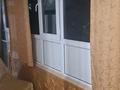 2-бөлмелі пәтер · 46 м² · 2/5 қабат, Королева 96 — Королева Маметова, бағасы: 200 000 ₸ в Экибастузе — фото 3