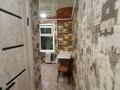 2-бөлмелі пәтер · 46 м² · 2/5 қабат, Королева 96 — Королева Маметова, бағасы: 200 000 ₸ в Экибастузе — фото 4
