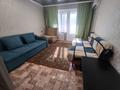 2-бөлмелі пәтер · 46 м² · 2/5 қабат, Королева 96 — Королева Маметова, бағасы: 200 000 ₸ в Экибастузе — фото 5