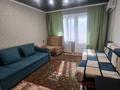 2-бөлмелі пәтер · 46 м² · 2/5 қабат, Королева 96 — Королева Маметова, бағасы: 200 000 ₸ в Экибастузе — фото 6