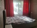 2-бөлмелі пәтер · 46 м² · 2/5 қабат, Королева 96 — Королева Маметова, бағасы: 200 000 ₸ в Экибастузе — фото 7