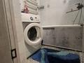 2-бөлмелі пәтер · 46 м² · 2/5 қабат, Королева 96 — Королева Маметова, бағасы: 200 000 ₸ в Экибастузе — фото 9