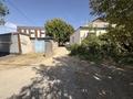 Участок · 7 соток, Момышулы 202 за 50 млн ₸ в Шымкенте, Туран р-н — фото 3