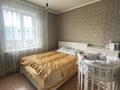 Отдельный дом • 5 комнат • 170 м² • 8 сот., Коянкус 21 — Жамбыла за 55 млн 〒 в Алматы