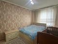 Отдельный дом • 5 комнат • 170 м² • 8 сот., Коянкус 21 — Жамбыла за 55 млн 〒 в Алматы — фото 2