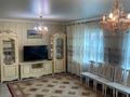 Отдельный дом • 5 комнат • 170 м² • 8 сот., Коянкус 21 — Жамбыла за 55 млн 〒 в Алматы — фото 6