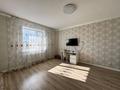 2-комнатная квартира · 77 м² · 3/12 этаж, Кабанбай батыра 40 за 38.5 млн ₸ в Астане, Есильский р-н — фото 4