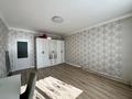 2-комнатная квартира · 77 м² · 3/12 этаж, Кабанбай батыра 40 за 38.5 млн ₸ в Астане, Есильский р-н — фото 6