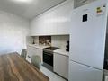 2-комнатная квартира · 77 м² · 3/12 этаж, Кабанбай батыра 40 за 38.5 млн ₸ в Астане, Есильский р-н — фото 9