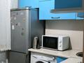1-комнатная квартира · 38 м² · 1/4 этаж, Павлова — Толстого -Катаева за 11 млн ₸ в Павлодаре — фото 10