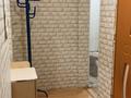 1-комнатная квартира · 38 м² · 1/4 этаж, Павлова — Толстого -Катаева за 11 млн ₸ в Павлодаре — фото 4