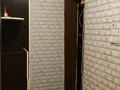 1-комнатная квартира · 38 м² · 1/4 этаж, Павлова — Толстого -Катаева за 11 млн ₸ в Павлодаре — фото 5