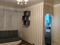 1-комнатная квартира · 38 м² · 1/4 этаж, Павлова — Толстого -Катаева за 11 млн ₸ в Павлодаре — фото 7
