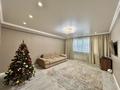 2-бөлмелі пәтер · 88.9 м² · 5/5 қабат, мкр Думан-2 27, бағасы: 63 млн ₸ в Алматы, Медеуский р-н