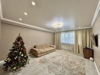 2-комнатная квартира · 88.9 м² · 5/5 этаж, мкр Думан-2 27 за 63 млн ₸ в Алматы, Медеуский р-н